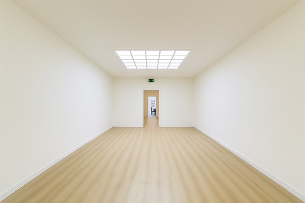 Medium property photo - Bergse Dorpsstraat 71, 3054 GB Rotterdam